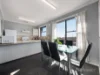 3/9 Pine Avenue, Upper Burnie, Tas 7320-Image