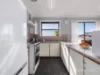 3/9 Pine Avenue, Upper Burnie, Tas 7320-Image