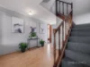 3/9 Pine Avenue, Upper Burnie, Tas 7320-Image