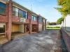 3/9 Pine Avenue, Upper Burnie, Tas 7320-Image