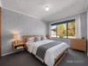 3/9 Pine Avenue, Upper Burnie, Tas 7320-Image