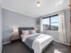3/9 Pine Avenue, Upper Burnie, Tas 7320-Image