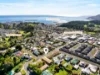 3/9 Pine Avenue, Upper Burnie, Tas 7320-Image