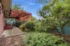 3/9 Princess Street, Maffra, Vic 3860-Image