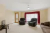 3/9 Princess Street, Maffra, Vic 3860-Image