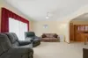3/9 Princess Street, Maffra, Vic 3860-Image