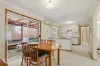 3/9 Princess Street, Maffra, Vic 3860-Image