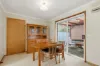 3/9 Princess Street, Maffra, Vic 3860-Image