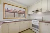 3/9 Princess Street, Maffra, Vic 3860-Image