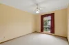 3/9 Princess Street, Maffra, Vic 3860-Image