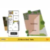 3/9 Princess Street, Maffra, Vic 3860-Floorplan
