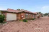 3/9 Railway Road, Kalamunda, WA 6076
