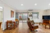 3/9 Railway Road, Kalamunda, WA 6076-Image
