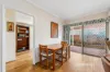 3/9 Railway Road, Kalamunda, WA 6076-Image