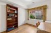 3/9 Railway Road, Kalamunda, WA 6076-Image