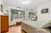 3/9 Railway Road, Kalamunda, WA 6076-Image