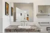 3/9 Railway Road, Kalamunda, WA 6076-Image