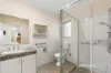 3/9 Railway Road, Kalamunda, WA 6076-Image