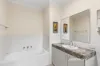 3/9 Railway Road, Kalamunda, WA 6076-Image