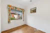 3/9 Railway Road, Kalamunda, WA 6076-Image