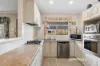 3/9 Railway Road, Kalamunda, WA 6076-Image