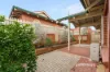 3/9 Railway Road, Kalamunda, WA 6076-Image