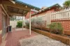 3/9 Railway Road, Kalamunda, WA 6076-Image