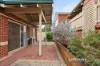 3/9 Railway Road, Kalamunda, WA 6076-Image