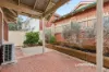 3/9 Railway Road, Kalamunda, WA 6076-Image