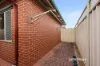 3/9 Railway Road, Kalamunda, WA 6076-Image