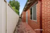 3/9 Railway Road, Kalamunda, WA 6076-Image