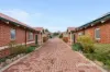 3/9 Railway Road, Kalamunda, WA 6076-Image