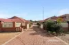3/9 Railway Road, Kalamunda, WA 6076-Image