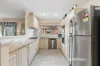 3/9 Railway Road, Kalamunda, WA 6076-Image