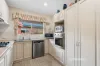 3/9 Railway Road, Kalamunda, WA 6076-Image