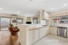 3/9 Railway Road, Kalamunda, WA 6076-Image