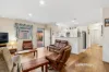 3/9 Railway Road, Kalamunda, WA 6076-Image