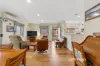 3/9 Railway Road, Kalamunda, WA 6076-Image