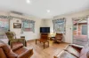 3/9 Railway Road, Kalamunda, WA 6076-Image
