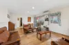 3/9 Railway Road, Kalamunda, WA 6076-Image