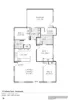 3/9 Railway Road, Kalamunda, WA 6076-Floorplan