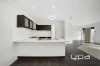 3/9 Saddle Wynd, Truganina, Vic 3029-Image
