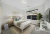 3/9 Saddle Wynd, Truganina, Vic 3029-Image