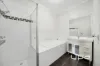 3/9 Saddle Wynd, Truganina, Vic 3029-Image