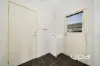 3/9 Saddle Wynd, Truganina, Vic 3029-Image