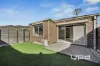 3/9 Saddle Wynd, Truganina, Vic 3029-Image