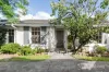 3/9 Stanhope Street, Mont Albert, Vic 3127