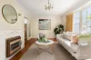 3/9 Stanhope Street, Mont Albert, Vic 3127-Image