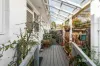 3/9 Stanhope Street, Mont Albert, Vic 3127-Image
