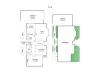 3/9 Stanhope Street, Mont Albert, Vic 3127-Floorplan